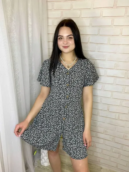 Offer photo