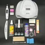 Offer photo