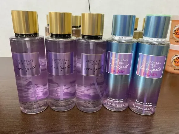 Offer photo