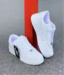 Offer photo
