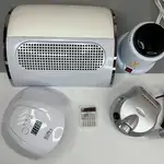 Offer photo