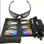 Offer photo