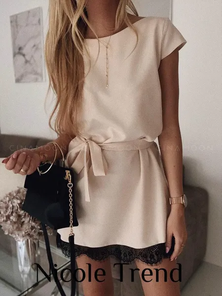 Offer photo