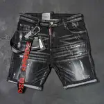 Offer photo