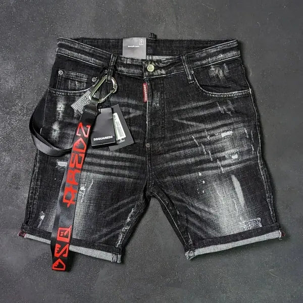 Offer photo