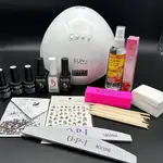 Offer photo