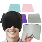Offer photo