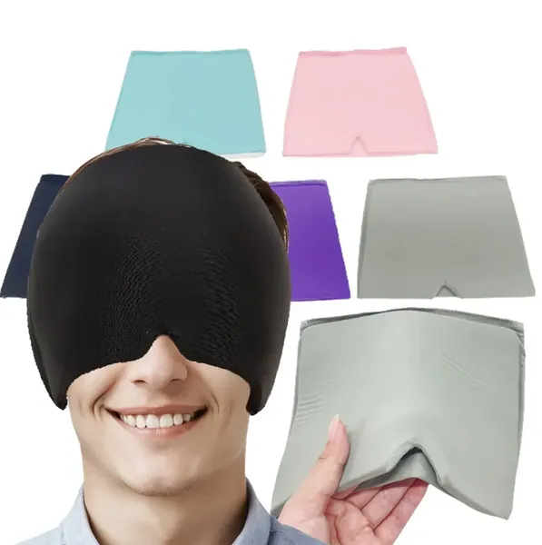 Offer photo