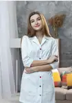 Offer photo