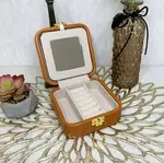 Offer photo