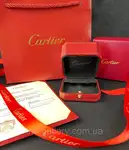 Offer photo