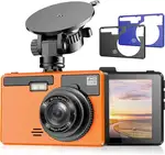 Offer photo
