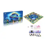 Offer photo