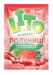 Offer photo