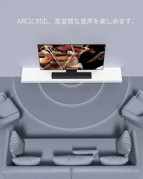 Offer photo