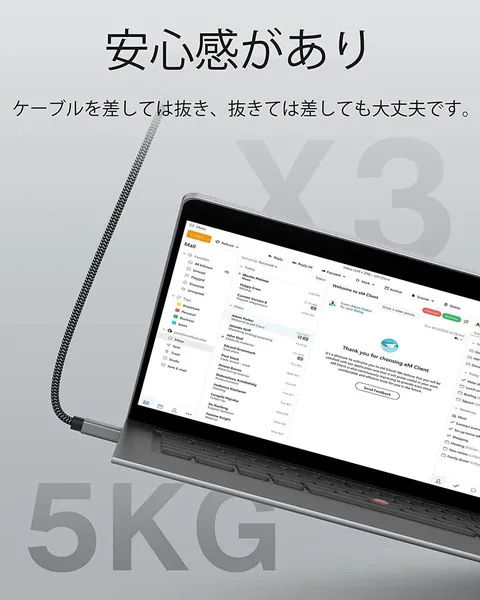 Offer photo