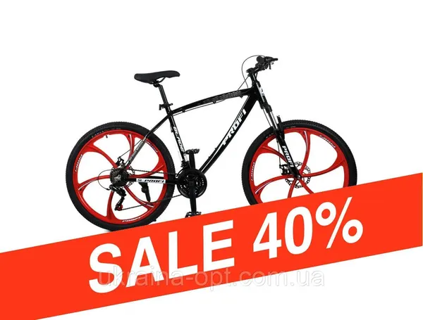 Offer photo