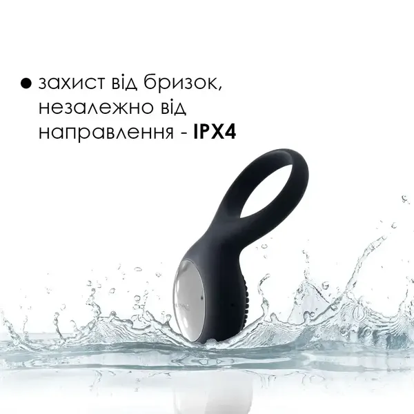Offer photo