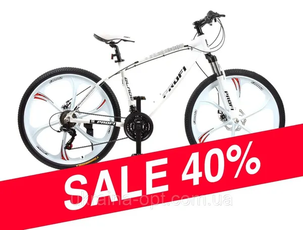 Offer photo