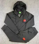 Offer photo