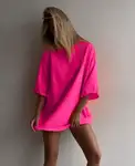 Offer photo