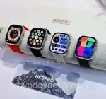 Offer photo