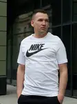 Offer photo