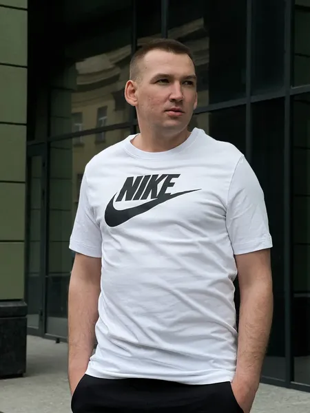 Offer photo