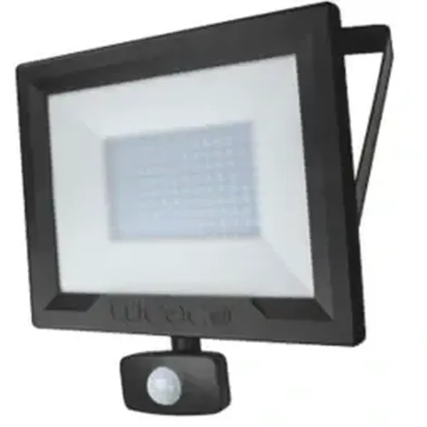 Offer photo