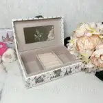 Offer photo