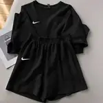 Offer photo