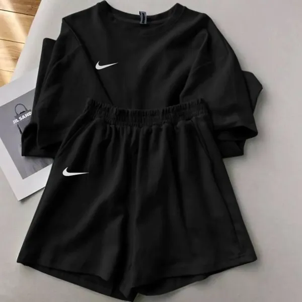 Offer photo