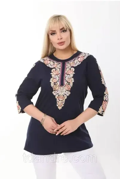 Offer photo