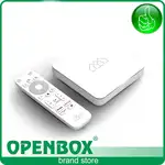 Offer photo