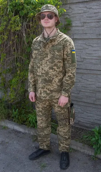 Offer photo