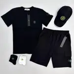 Offer photo
