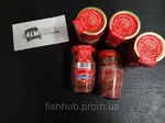 Offer photo