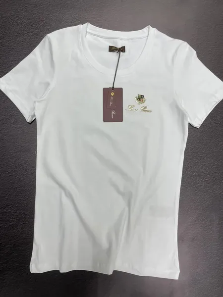 Offer photo