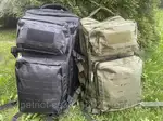 Offer photo