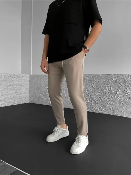 Offer photo