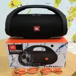 Offer photo
