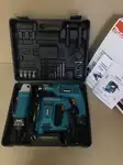 Offer photo