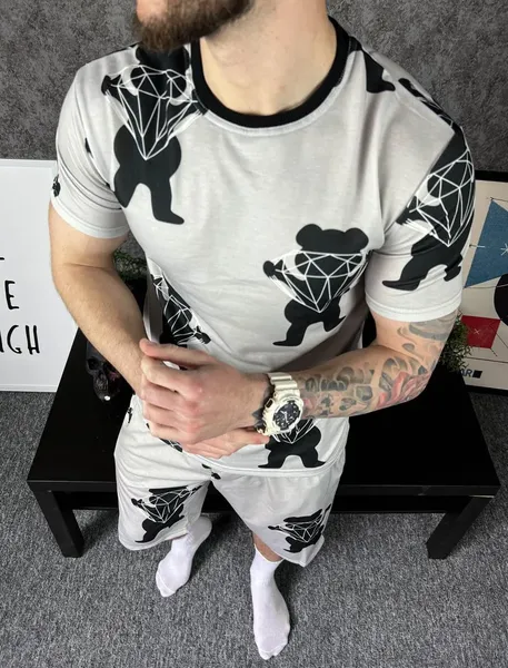 Offer photo