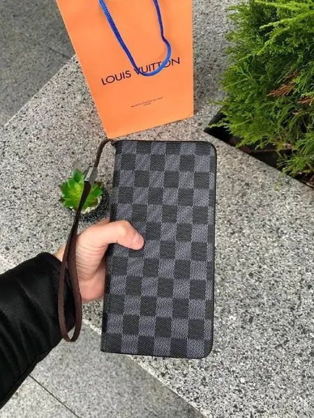 Offer photo