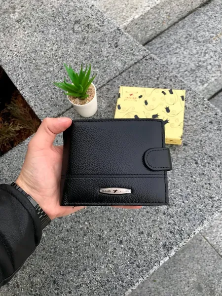 Offer photo