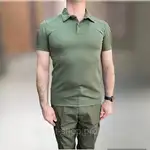 Offer photo