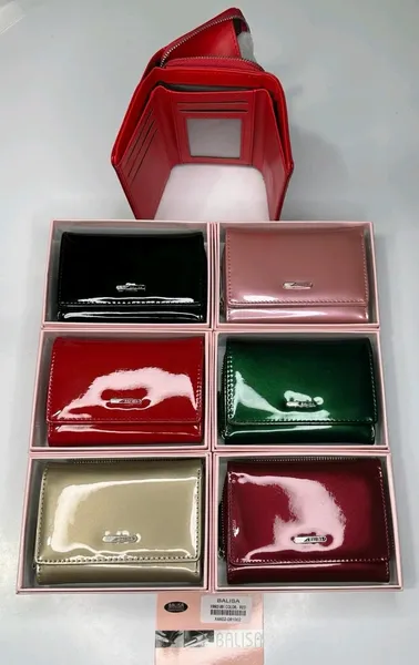 Offer photo