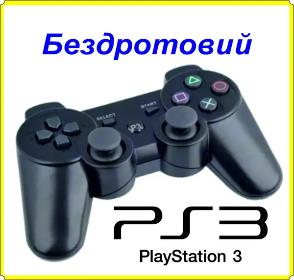 Offer photo