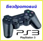 Offer photo