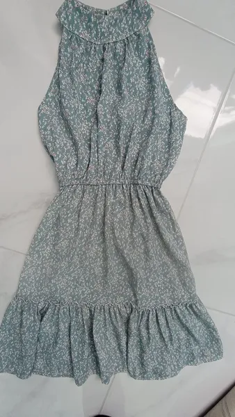Offer photo